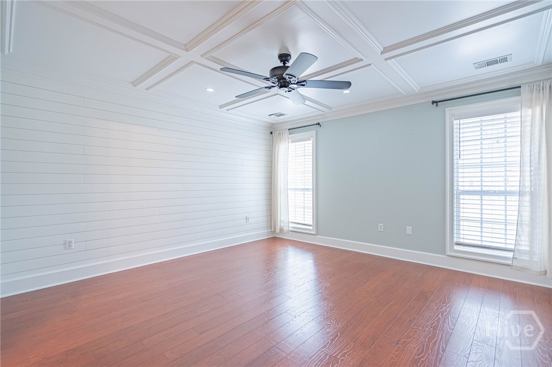 315 Jessica Lane Rincon, GA 31326 - Photo 29 of 55