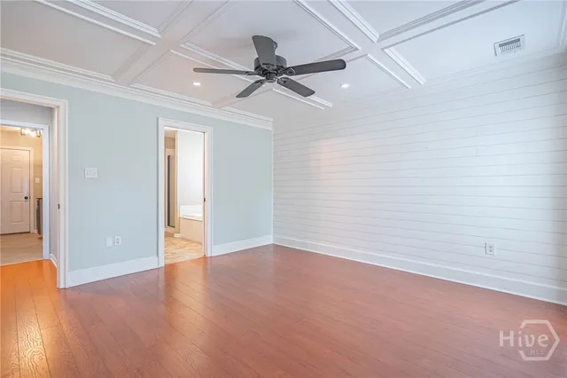 $365,000 | 315 Jessica Lane, Rincon, GA 31326