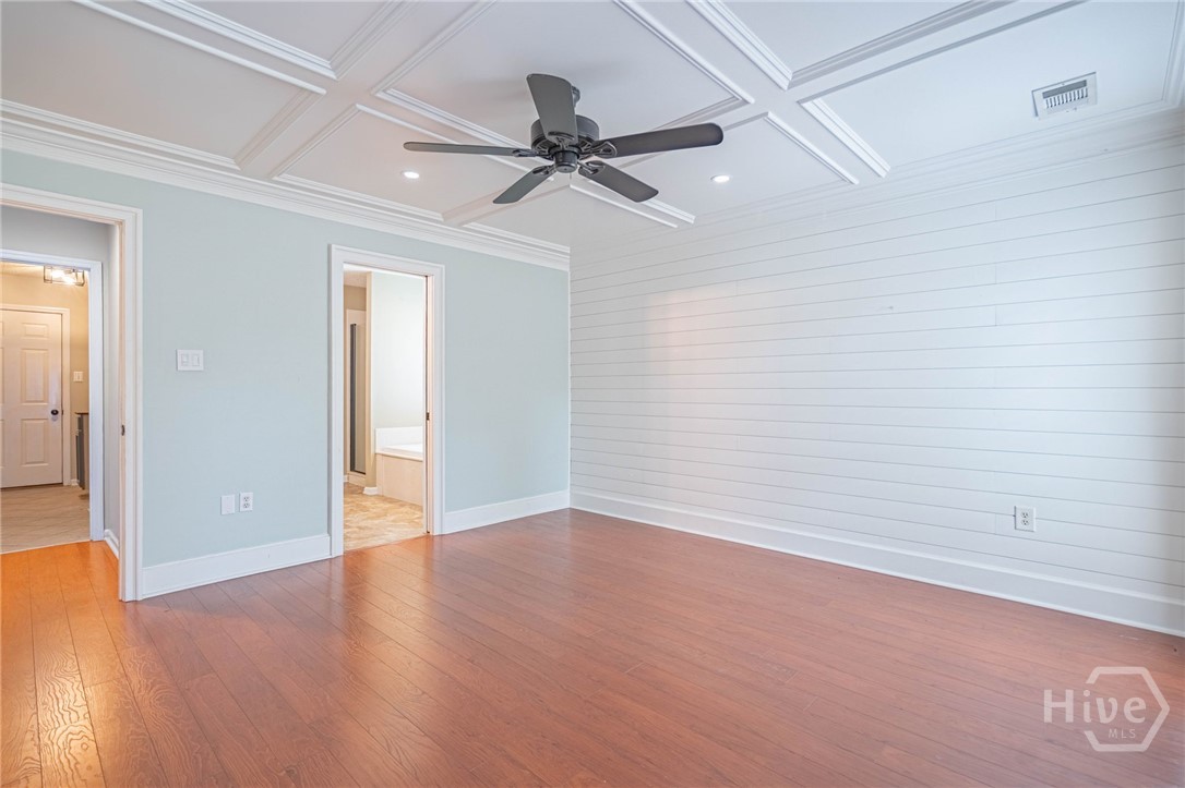 315 Jessica Lane Rincon, GA 31326 - Photo 30 of 55