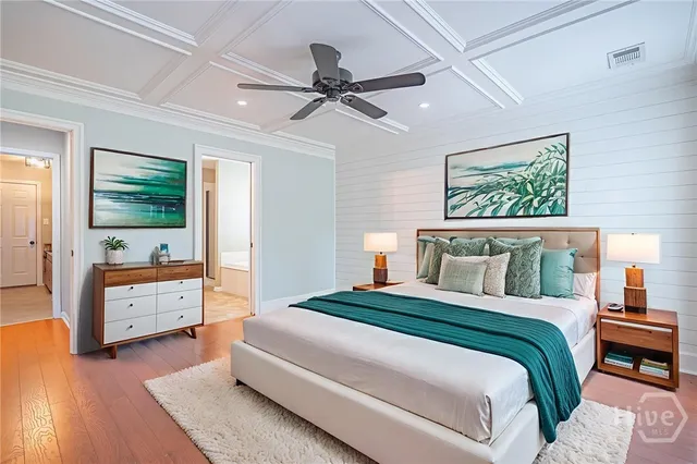 $365,000 | 315 Jessica Lane, Rincon, GA 31326