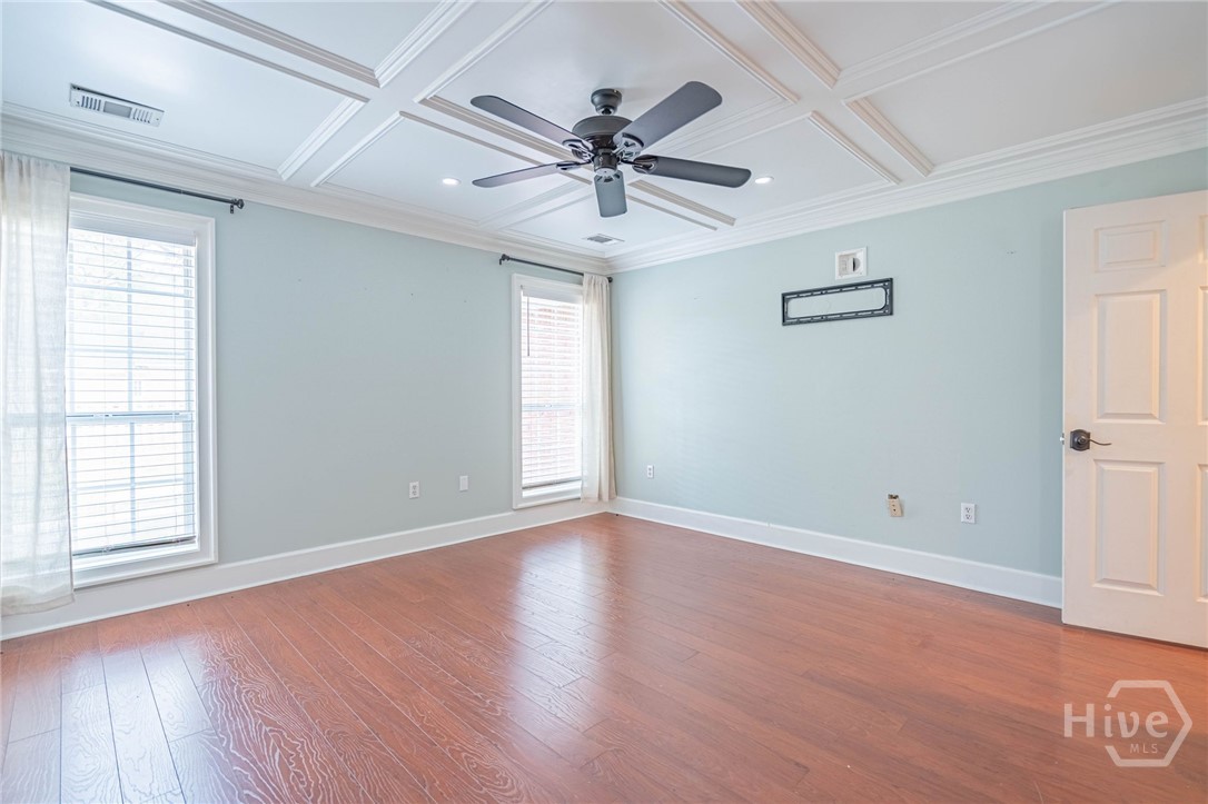 315 Jessica Lane Rincon, GA 31326 - Photo 32 of 55