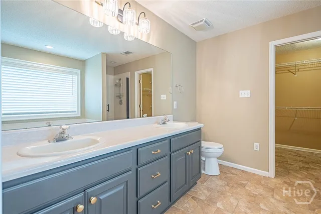 $365,000 | 315 Jessica Lane, Rincon, GA 31326