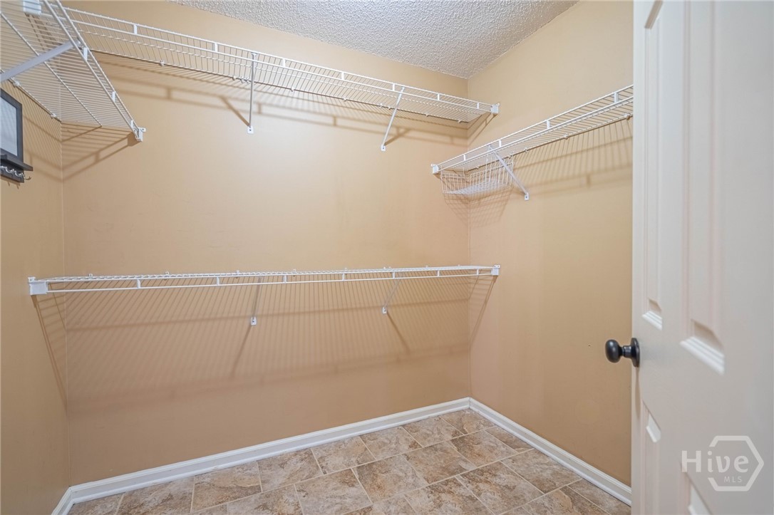 315 Jessica Lane Rincon, GA 31326 - Photo 35 of 55