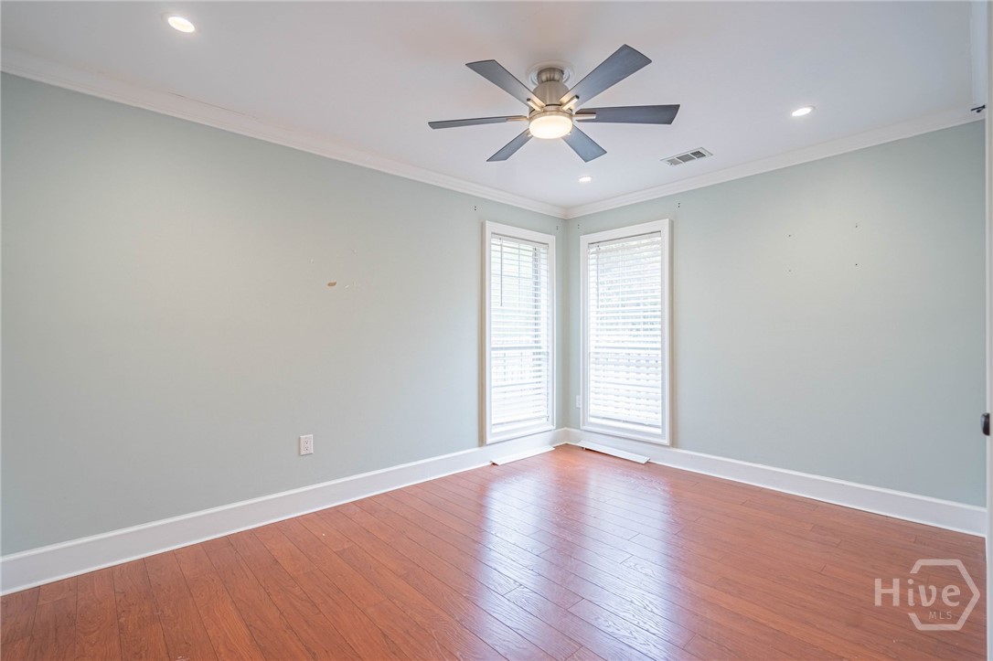 315 Jessica Lane Rincon, GA 31326 - Photo 36 of 55