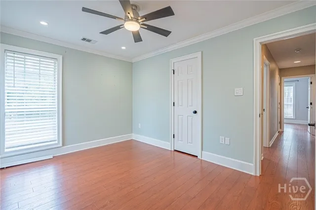 $365,000 | 315 Jessica Lane, Rincon, GA 31326