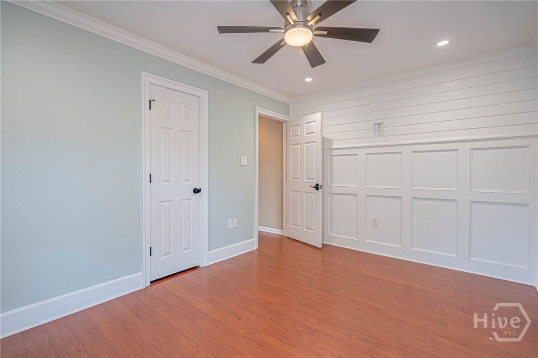 315 Jessica Lane Rincon, GA 31326 - Photo 38 of 55