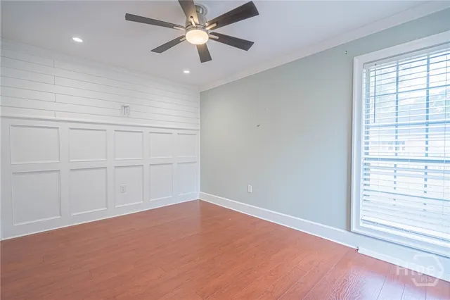 $365,000 | 315 Jessica Lane, Rincon, GA 31326