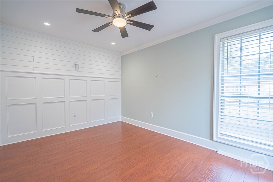 315 Jessica Lane Rincon, GA 31326 - Photo 39 of 55