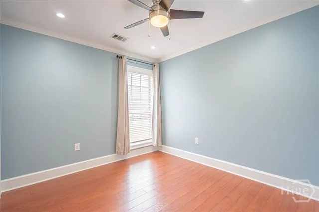 $365,000 | 315 Jessica Lane, Rincon, GA 31326