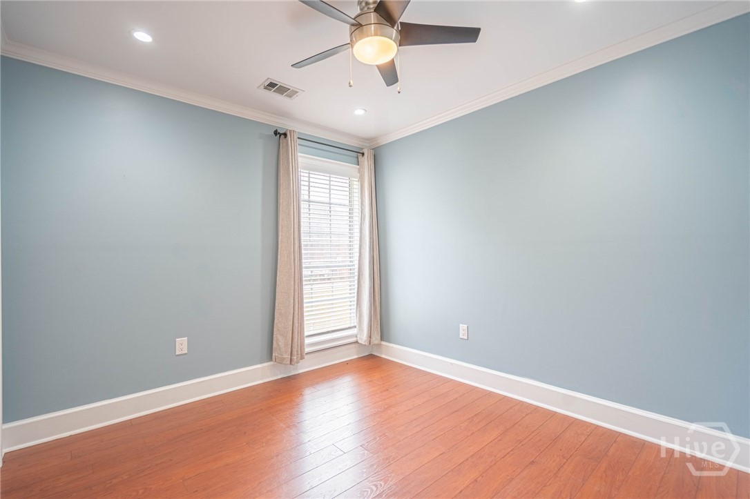 315 Jessica Lane Rincon, GA 31326 - Photo 40 of 55