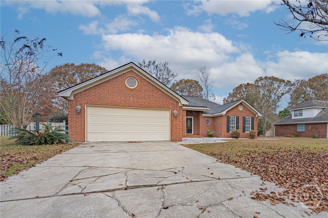 315 Jessica Lane Rincon, GA 31326 - Photo 4 of 55