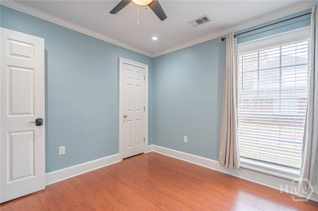 315 Jessica Lane Rincon, GA 31326 - Photo 41 of 55