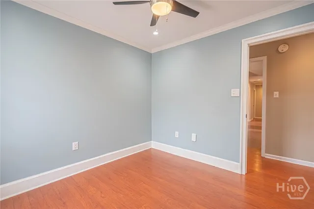 $365,000 | 315 Jessica Lane, Rincon, GA 31326