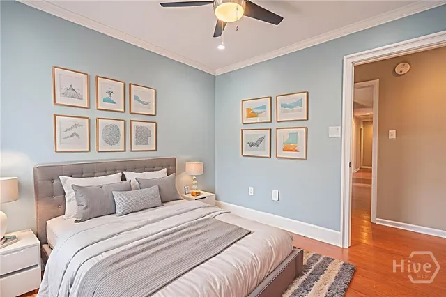 $365,000 | 315 Jessica Lane, Rincon, GA 31326