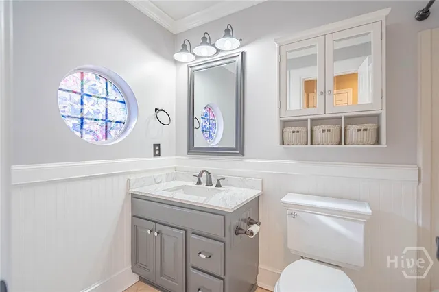 $365,000 | 315 Jessica Lane, Rincon, GA 31326