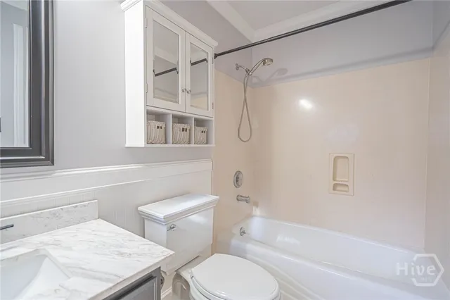 $365,000 | 315 Jessica Lane, Rincon, GA 31326