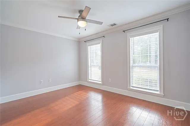 $365,000 | 315 Jessica Lane, Rincon, GA 31326