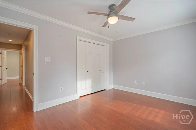 $365,000 | 315 Jessica Lane, Rincon, GA 31326