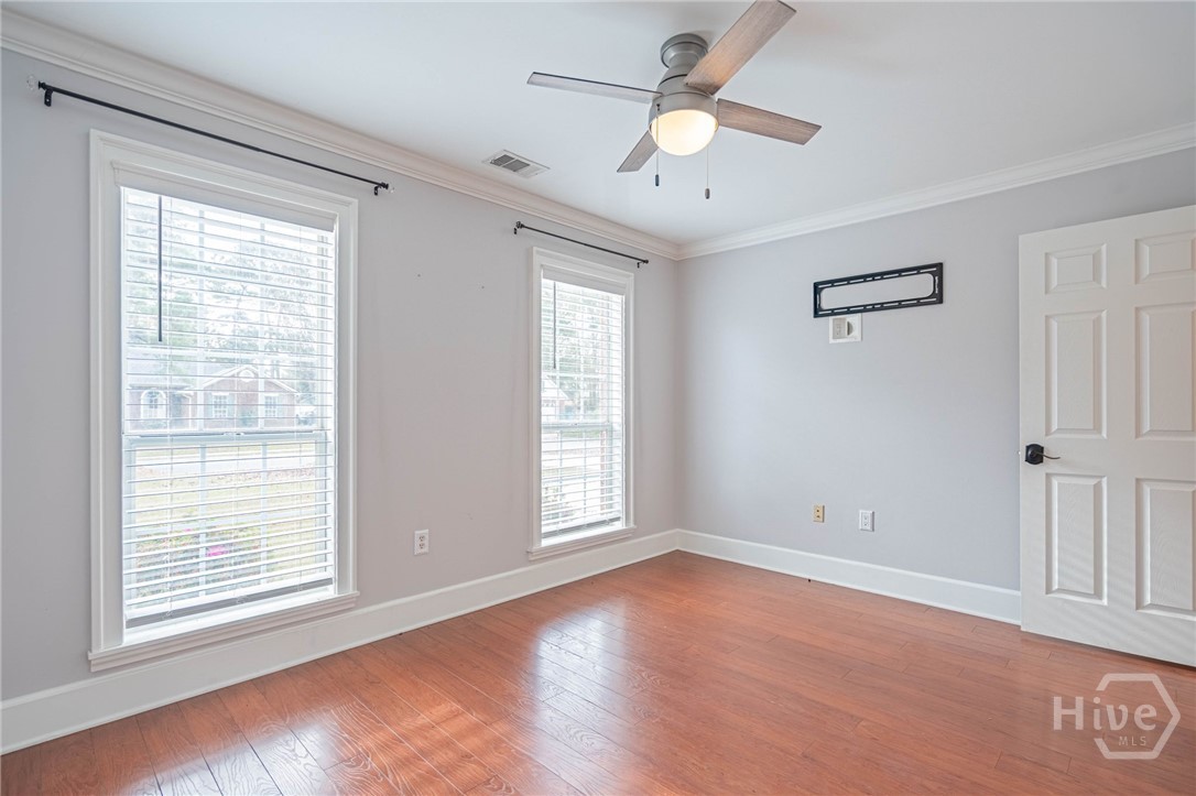 315 Jessica Lane Rincon, GA 31326 - Photo 48 of 55