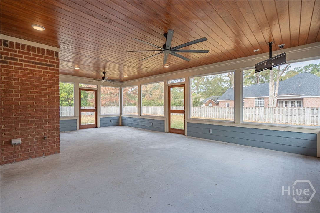 315 Jessica Lane Rincon, GA 31326 - Photo 50 of 55