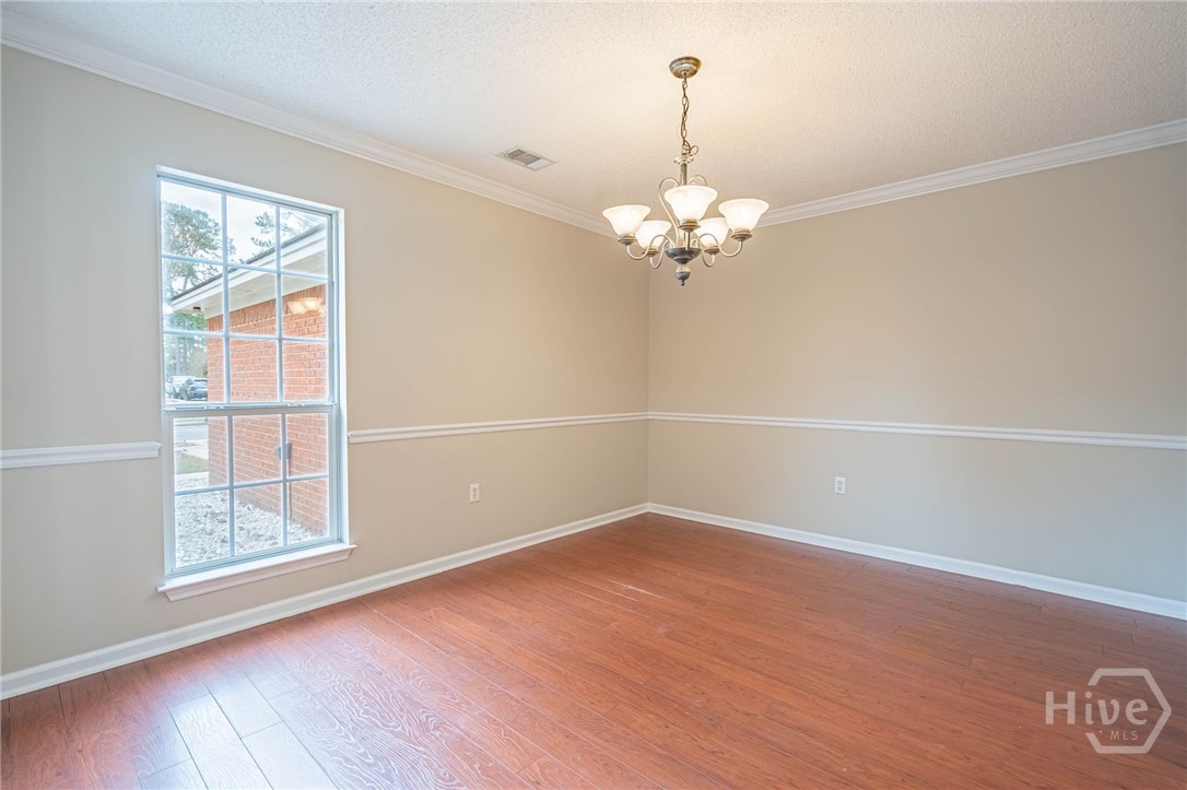 315 Jessica Lane Rincon, GA 31326 - Photo 5 of 55