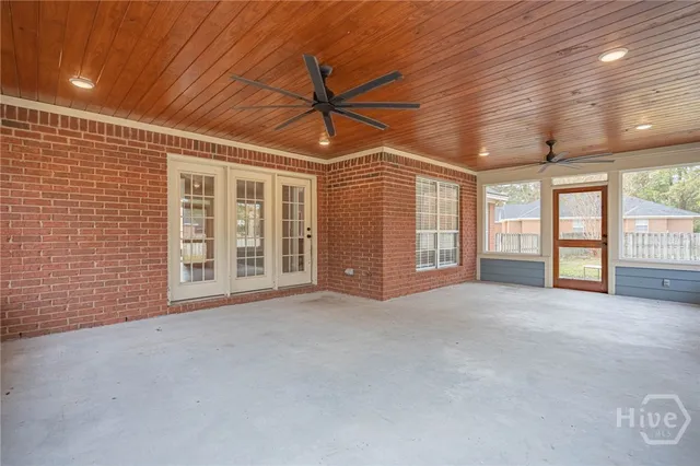 $365,000 | 315 Jessica Lane, Rincon, GA 31326