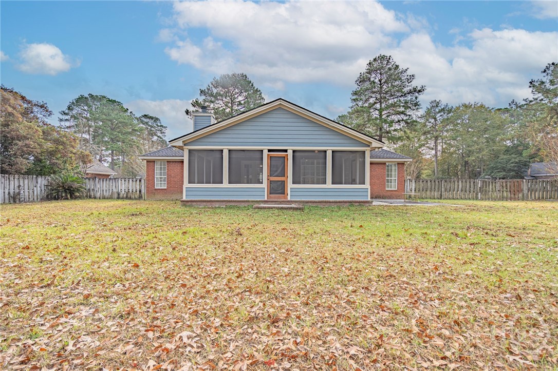 315 Jessica Lane Rincon, GA 31326 - Photo 53 of 55