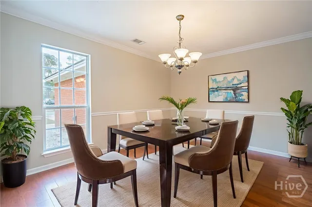 $365,000 | 315 Jessica Lane, Rincon, GA 31326