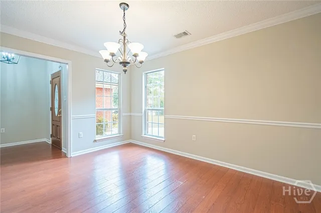 $365,000 | 315 Jessica Lane, Rincon, GA 31326