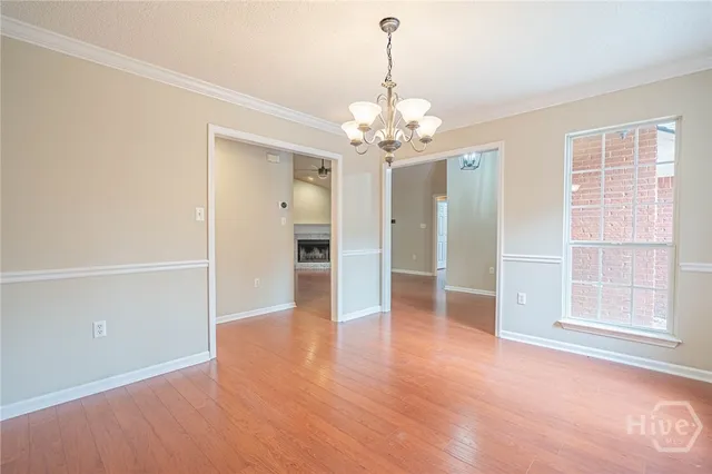 $365,000 | 315 Jessica Lane, Rincon, GA 31326