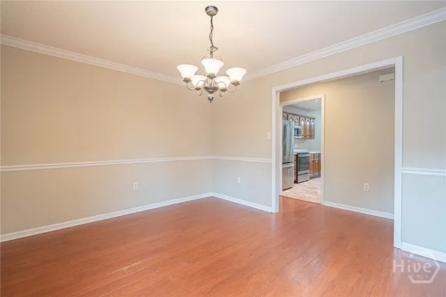 $365,000 | 315 Jessica Lane, Rincon, GA 31326