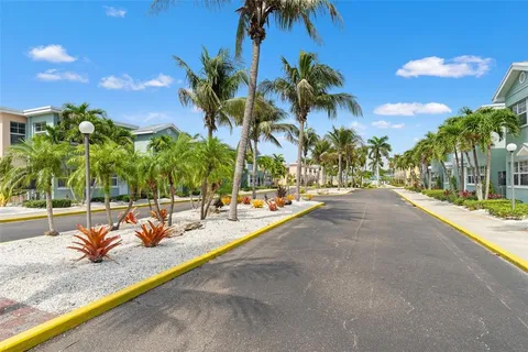 $450,000 | 19417 Gulf Boulevard, Unit C106, Indian Rocks Beach, FL 33785