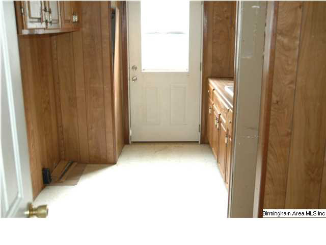 190 Pitt Road Cordova, AL 35550 - Photo 11 of 20