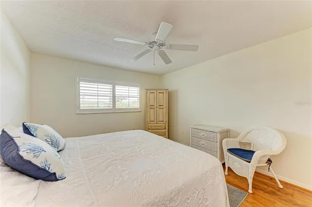 a kitchen with sink and cabinets