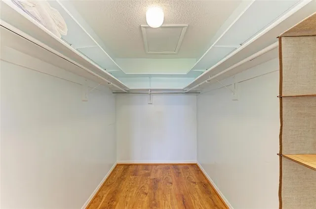 a view of an outdoor space and a yard