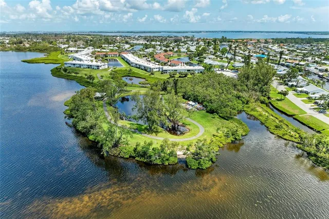 a view of a dining room with furniture window and outdoor space
