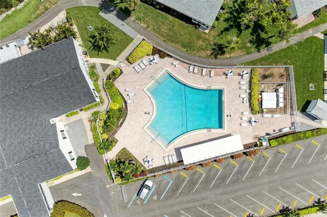 $397,900 | 4736 Independence Drive, Unit 4736, Bradenton, FL 34210