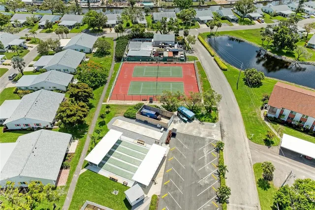 $397,900 | 4736 Independence Drive, Unit 4736, Bradenton, FL 34210