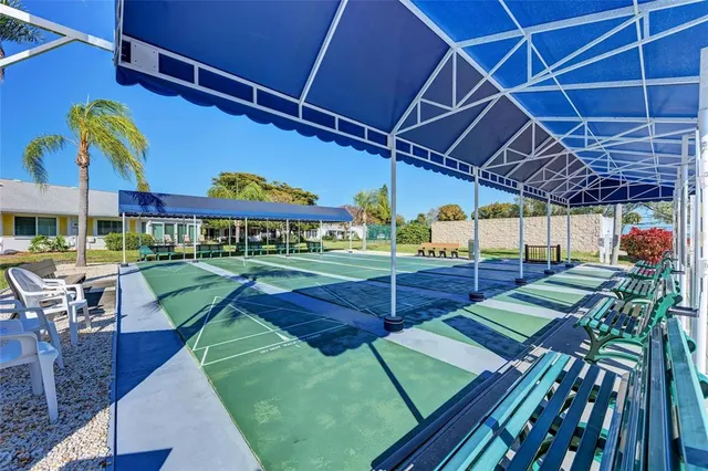 $397,900 | 4736 Independence Drive, Unit 4736, Bradenton, FL 34210