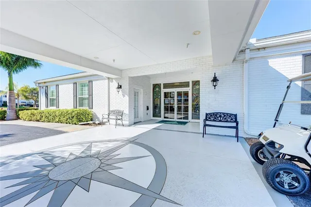 $397,900 | 4736 Independence Drive, Unit 4736, Bradenton, FL 34210