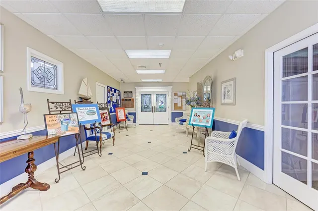 $397,900 | 4736 Independence Drive, Unit 4736, Bradenton, FL 34210