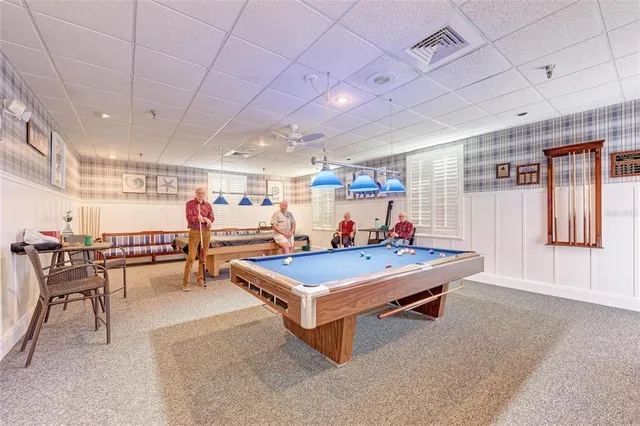 $397,900 | 4736 Independence Drive, Unit 4736, Bradenton, FL 34210