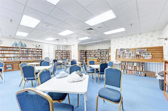 $397,900 | 4736 Independence Drive, Unit 4736, Bradenton, FL 34210