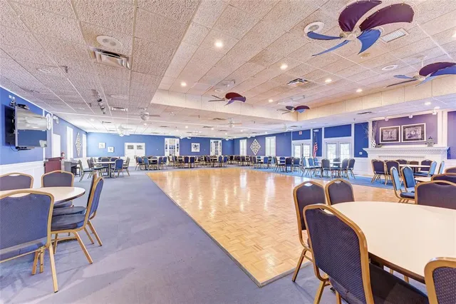 $397,900 | 4736 Independence Drive, Unit 4736, Bradenton, FL 34210