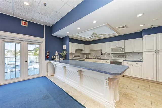 $397,900 | 4736 Independence Drive, Unit 4736, Bradenton, FL 34210