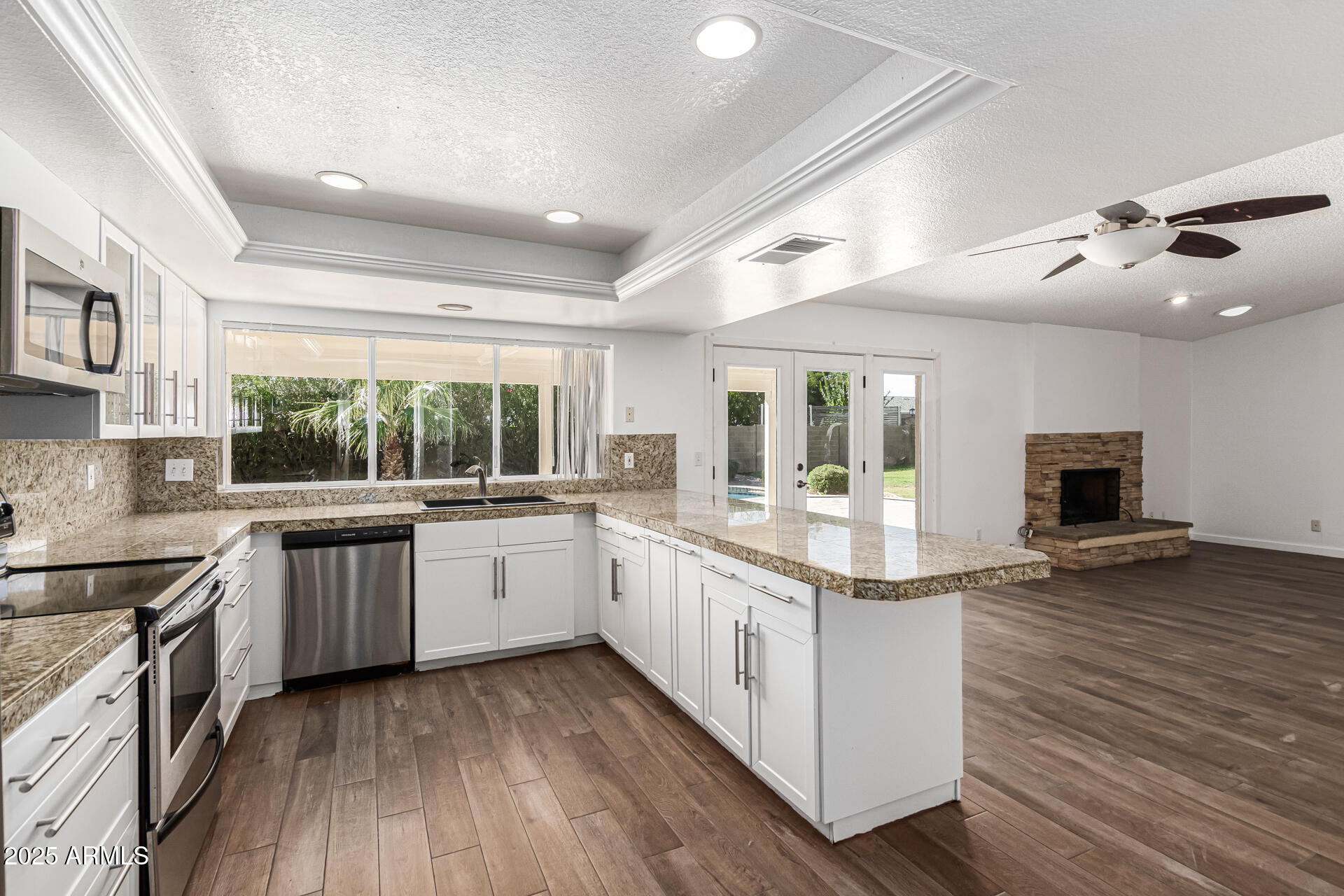 14034 North 60th Street Scottsdale, AZ 85254 - Photo 15 of 44