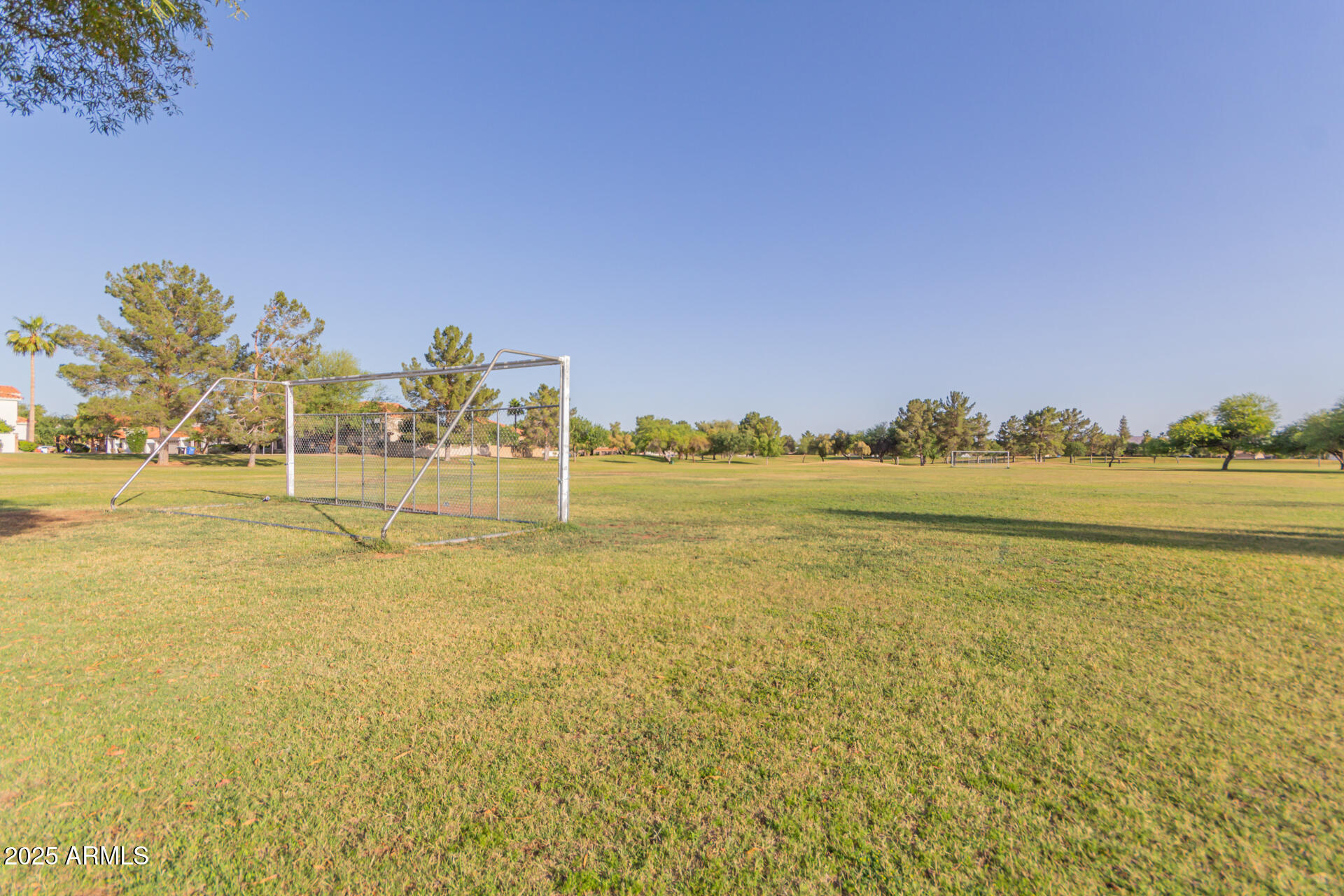 14034 North 60th Street Scottsdale, AZ 85254 - Photo 39 of 44 a view of an ocean