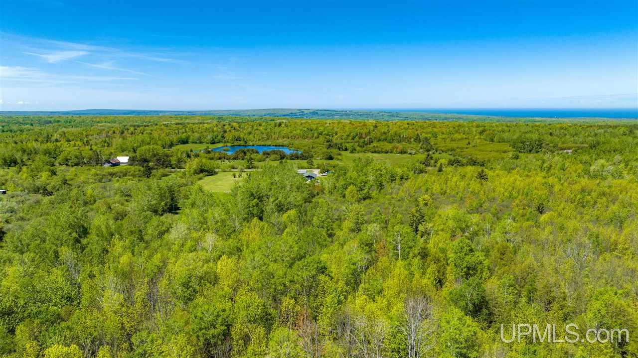 54146 South Cloverland Road Calumet, MI 49913 - Photo 26 of 50