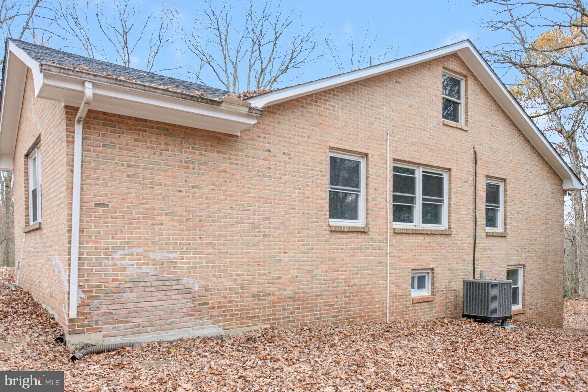 Garrett Court Elkton, MD 21921 - Photo 13 of 51 a front view of a house with a shower