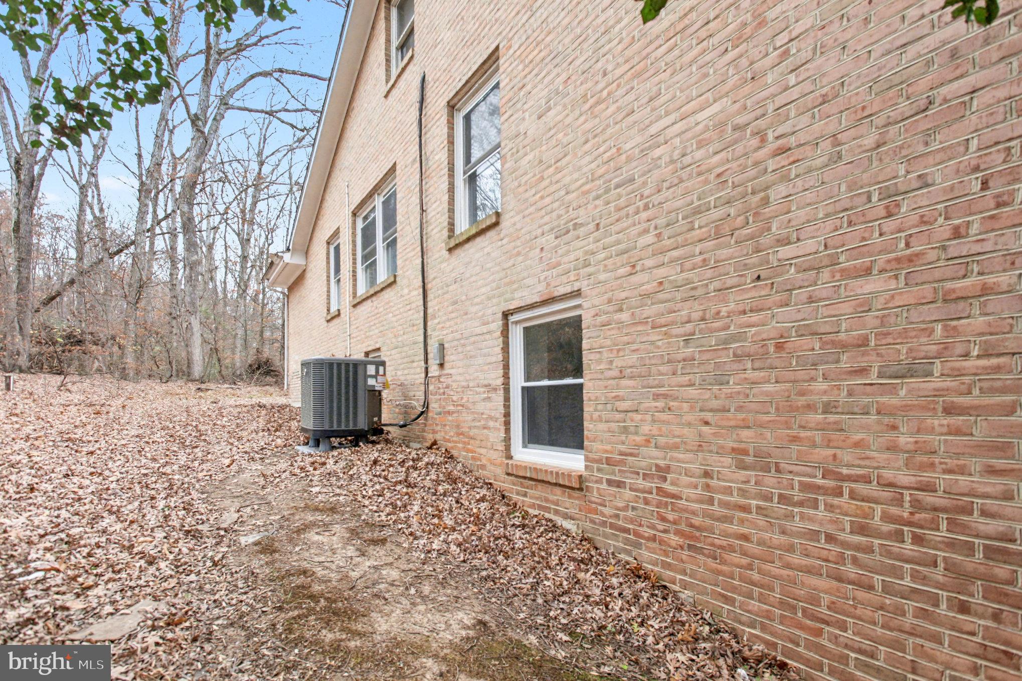 Garrett Court Elkton, MD 21921 - Photo 15 of 51 a pathway of a house with a yard